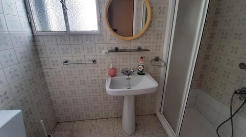 Foto 2 de Casa o xalet en venda a Malpartida de Cáceres, Cáceres