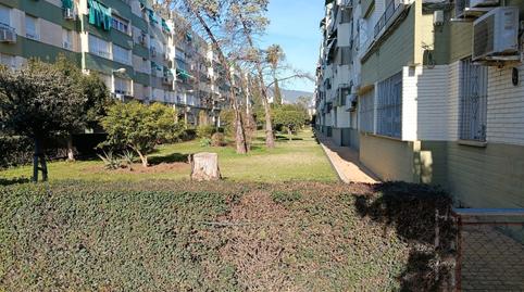 Foto 4 de Pis en venda a Pasaje Marino Blas de Lezo, 12, Parque Figueroa,  Córdoba Capital