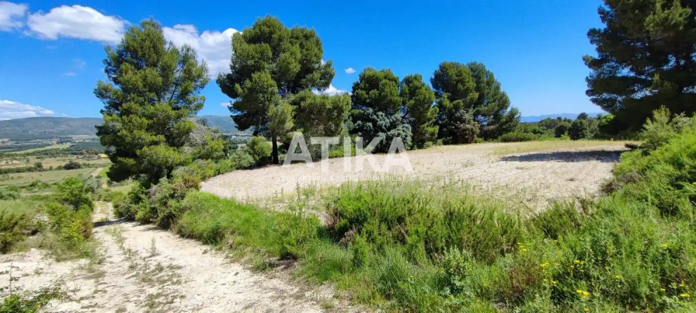 Villa à vendre à Centro, imagen 3