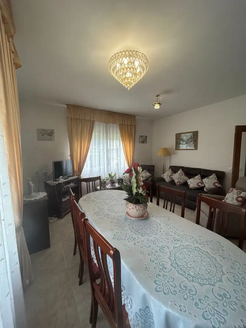 Casa amb jardí en venda a Santa Coloma de Farners, imagen 9