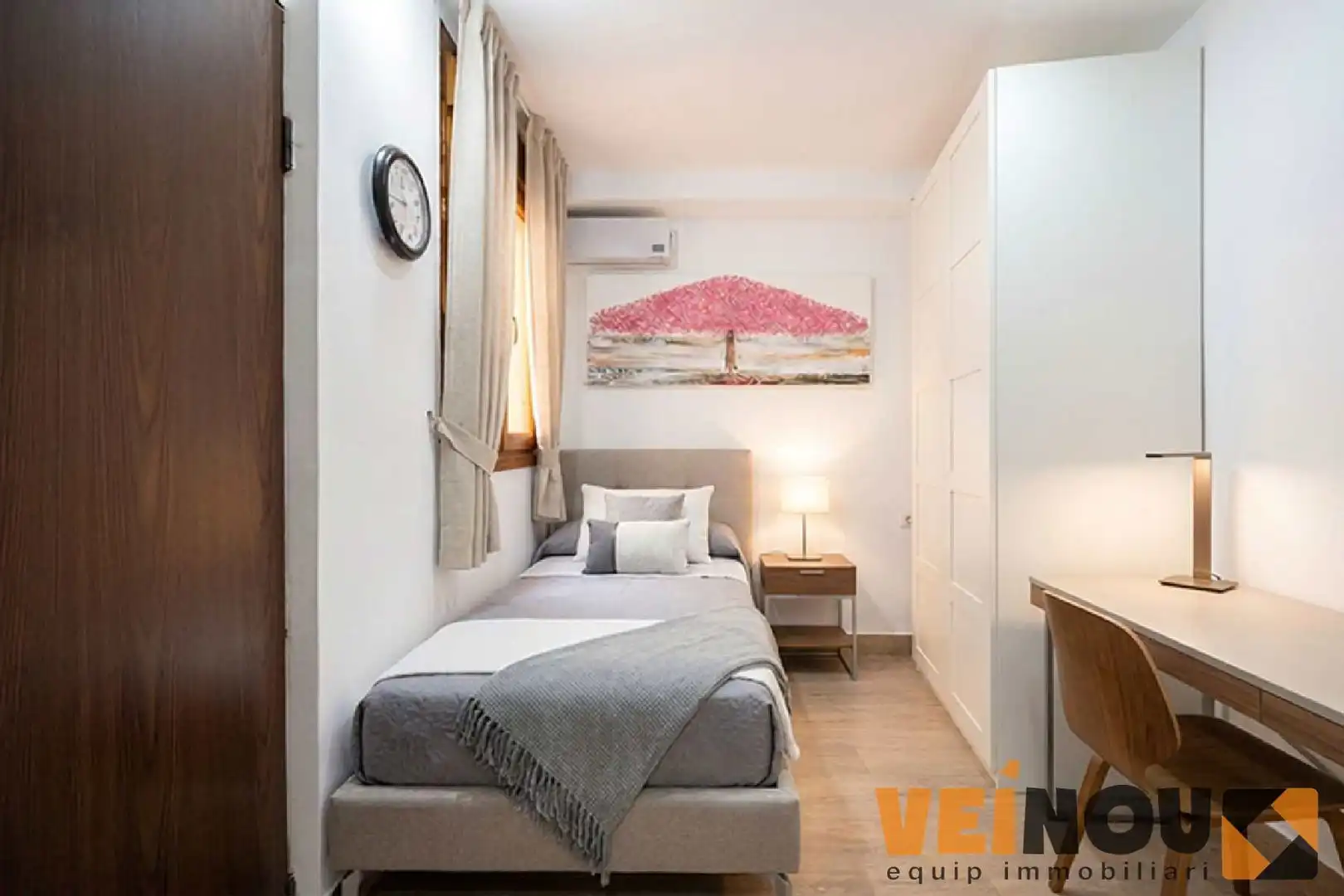 Dúplex en venda a Carrer de Margarit, imagen 40