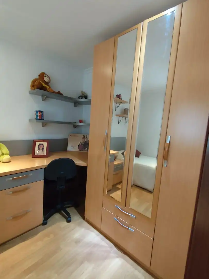 Wohnung zum Verkauf in Ventiun, imagen 27