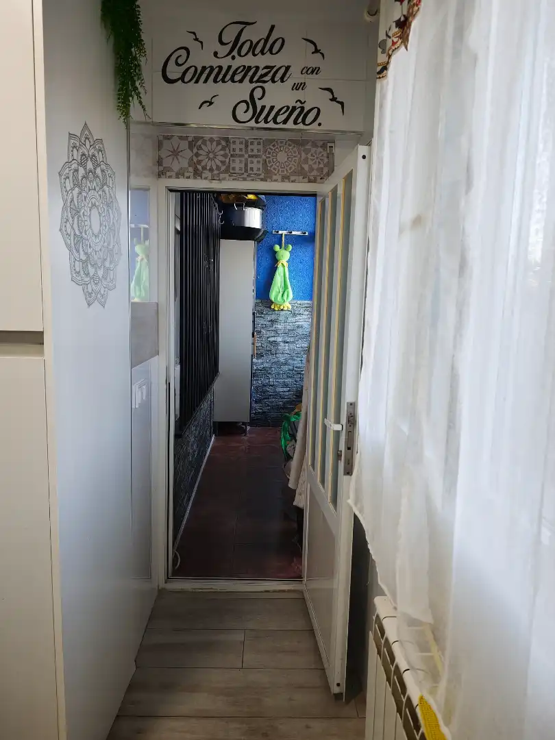 Houses for sale in Cedillo del Condado  with Air Conditioner, Heating and Private garden
