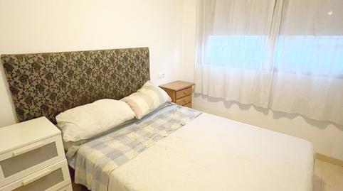 Foto 3 de Apartamento de alquiler en Alberca,  Murcia Capital