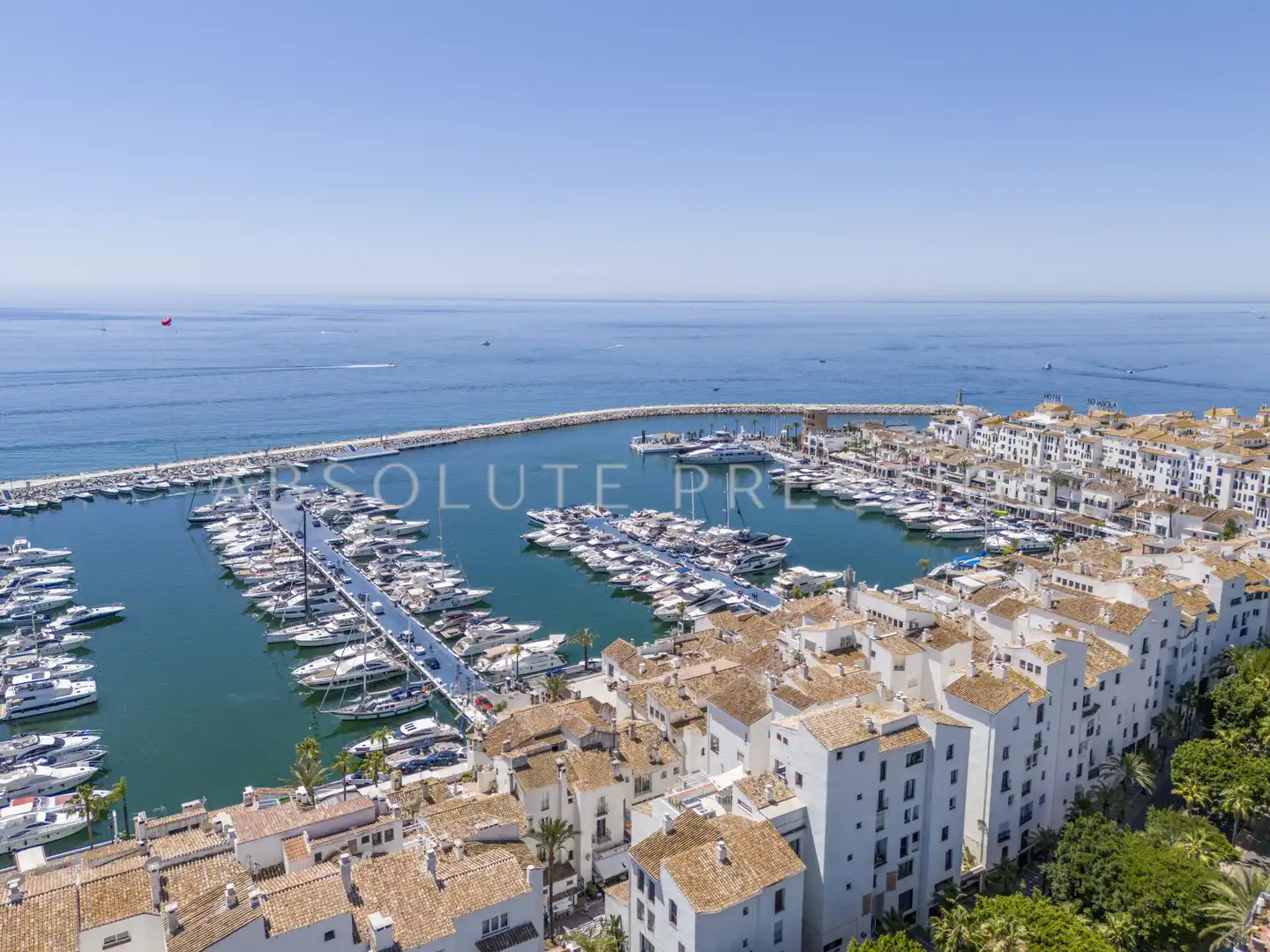 Apartament amb piscina de lloguer a Nueva Andalucía, imagen 27