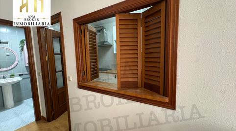 Foto 5 de Apartamento de alquiler en Calle Molino, Centro, Ronda