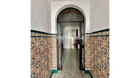 Foto 2 de Casa o chalet en venta en Mairena del Alcor, Sevilla