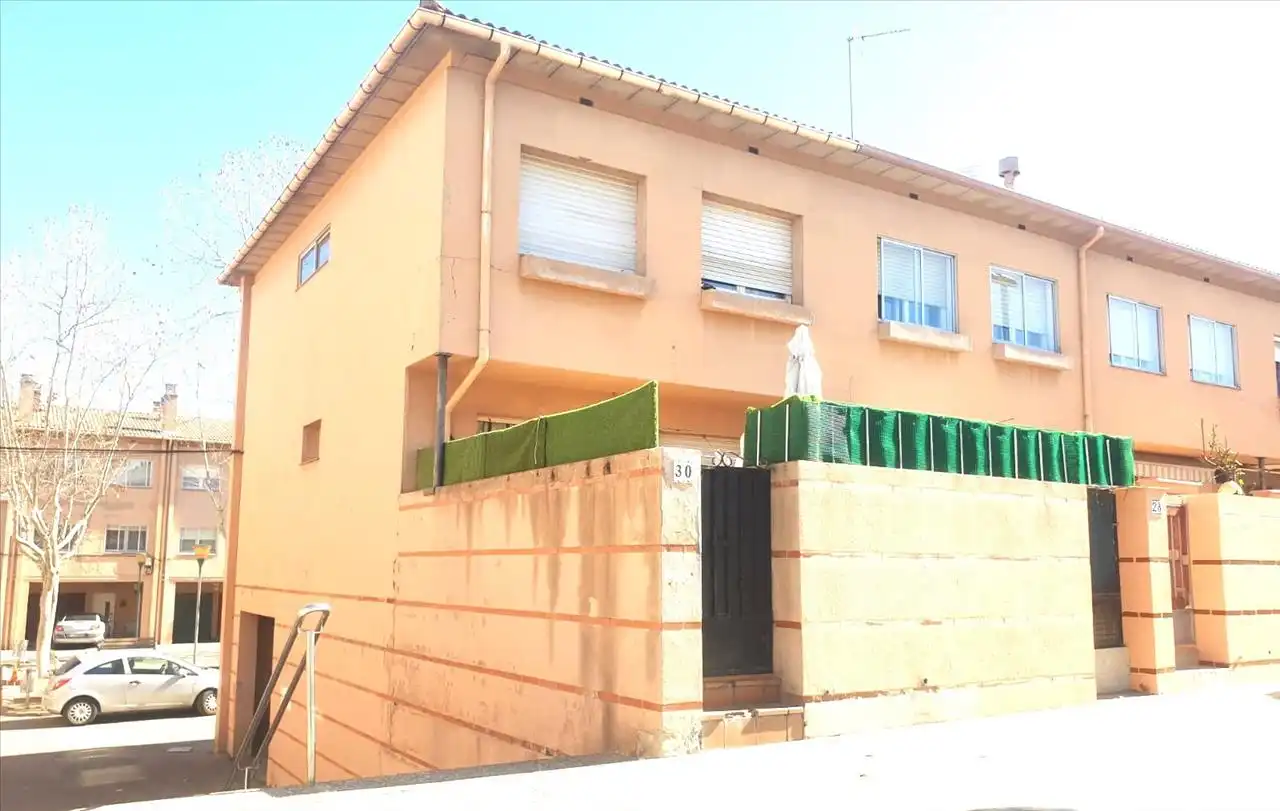 Casa in vendita a Madiroles, 30, imagen 2