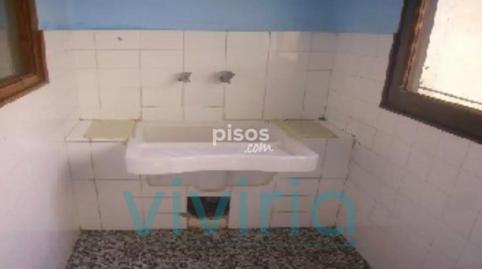 Photo 5 of Flat for sale in Plaza Mercat, Pueblo, Benicarló