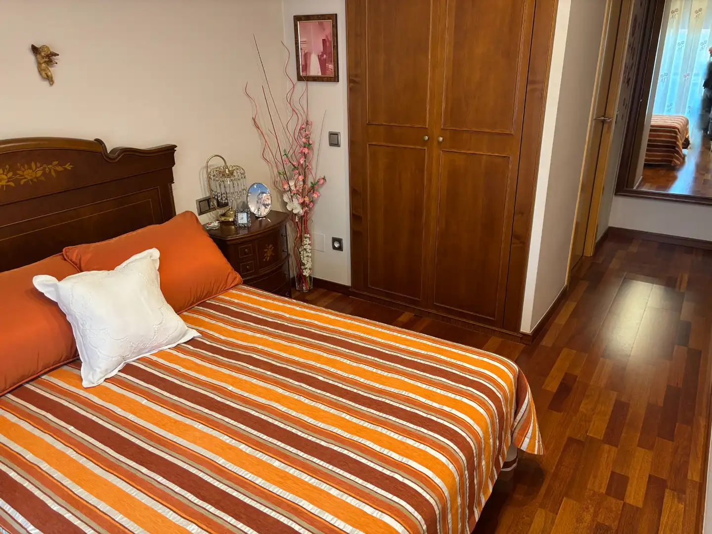 Appartement avec terrasse à vendre à Carrer Lluís Companys, imagen 9