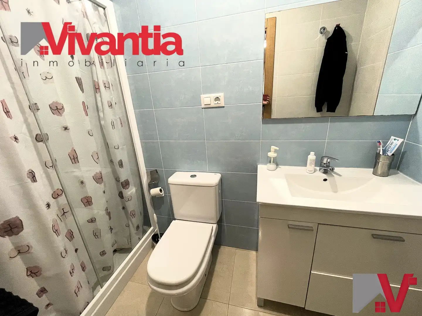 Piso con ascensor en venta en Lorca Ciudad, imagen 17