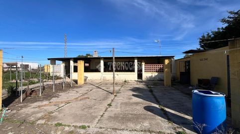 Terrenos en venta en Jerez de la frontera, imatge 3