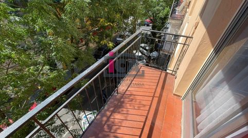 Foto 3 de Piso de alquiler en Calle Sanguino Michel, Centro, Cáceres Capital