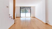 Single-family semi-detached for sale in Sant Cugat del Vallès  with Air Conditioner, Heating and Terrace