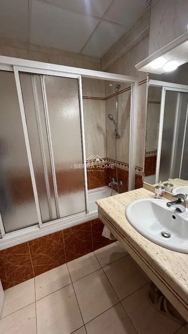 Casa en venda a Calle Conil de la Frontera, imagen 7