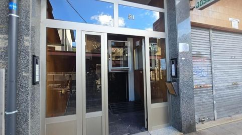 Foto 4 de Piso en venta en Valle de Trápaga-Trapagaran, Bizkaia