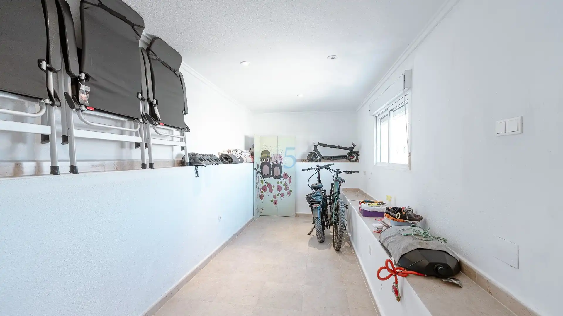 Casa o xalet en venda en Rojales amb Aire condicionat, Calefacció i Terrassa