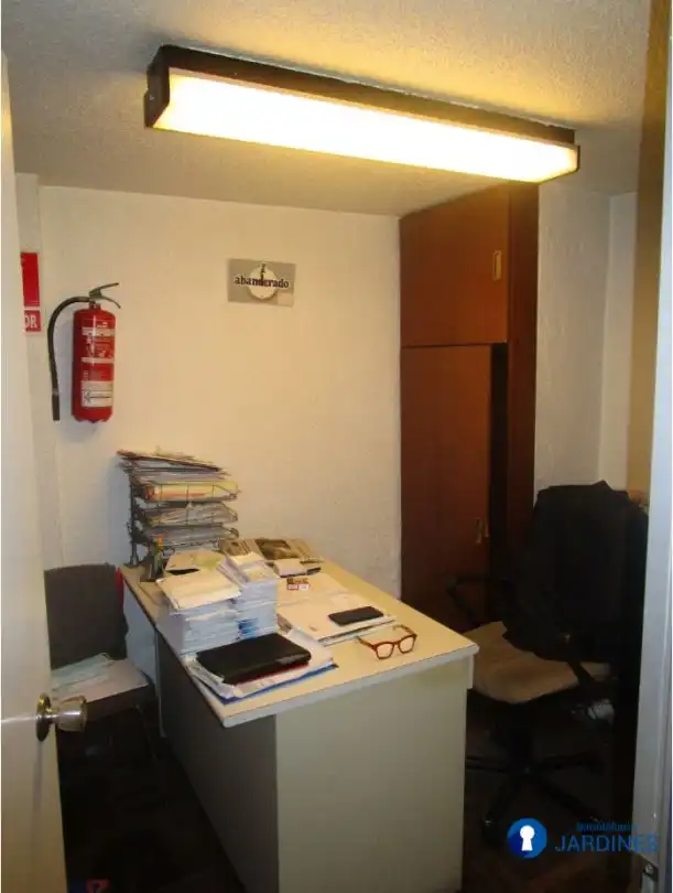 Local comercial en venta en Ibaiondo, imagen 10