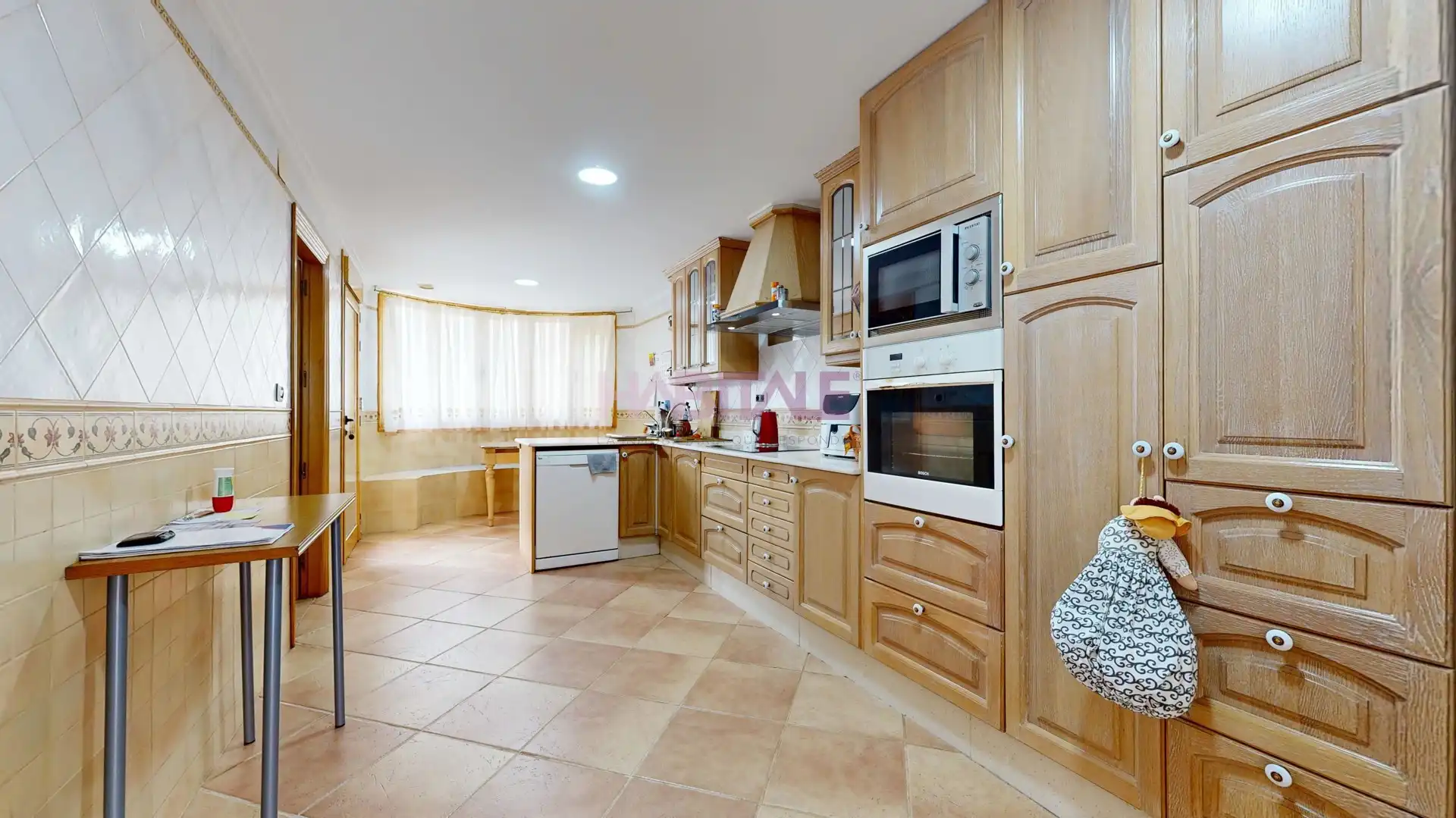 Maison avec piscine à vendre à Montserrat, imagen 46