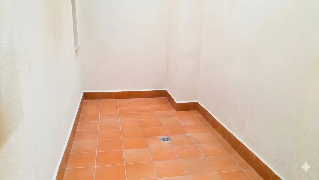 Piso en venta en El Vendrell con Aire acondicionado, Calefacción y Terraza