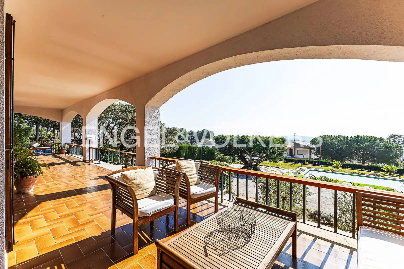 Maison avec terrasse à vendre à Roda de Barà, imagen 28