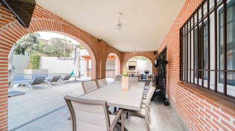 Photo 5 of House or chalet for sale in Calle Mediodía, Las Matas  - Peñascales, Madrid