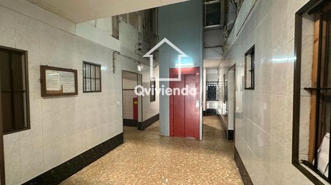 Foto 5 de Piso en venta en Sant Jordi, Can Mas, Ripollet