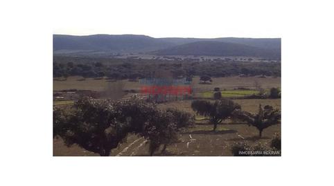 Photo 4 of House or chalet for sale in Centro - Plaza Mayor, Ciudad Real Capital