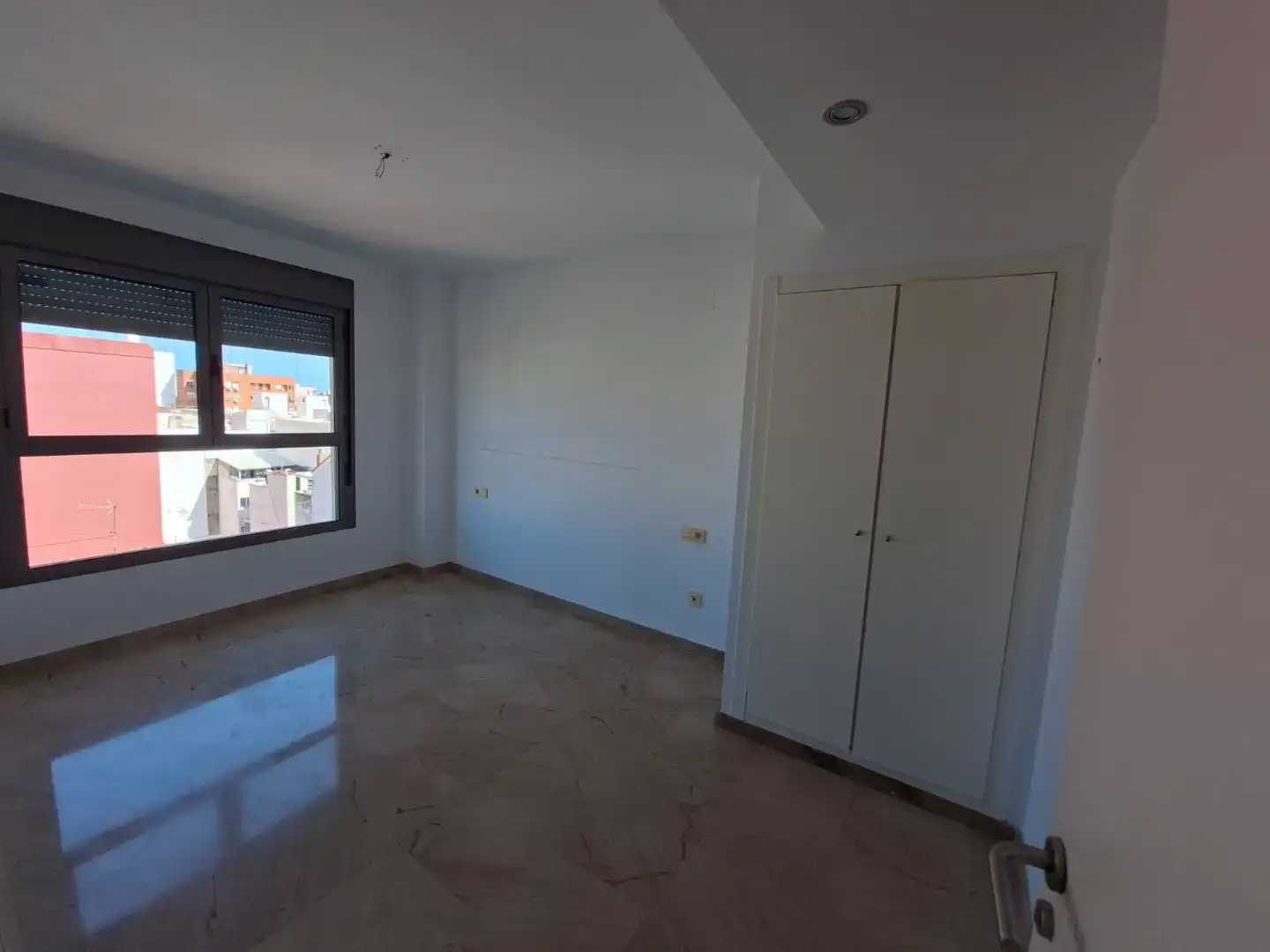 Penthouse mit Aufzug zur Miete in camino cabañal 30, imagen 13