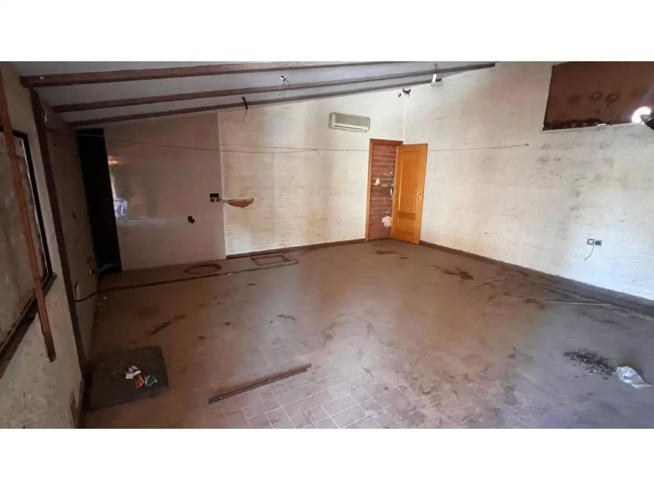 Casa o xalet en venda en Madrigueras