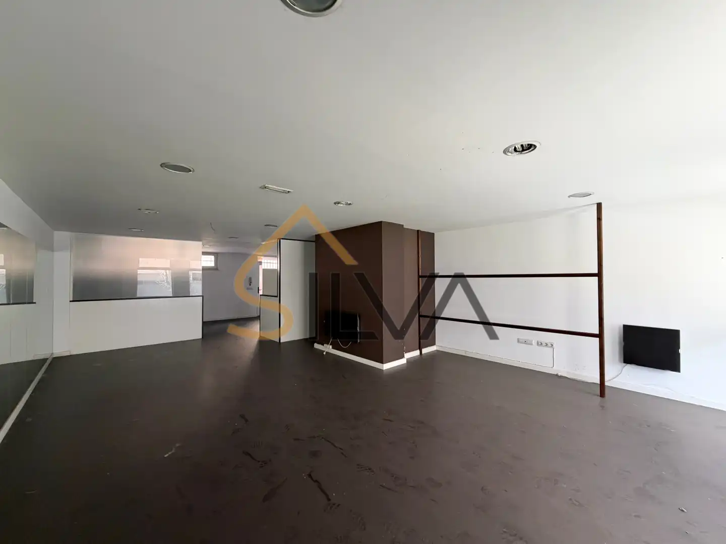 Piso en venta en Lugo Capital