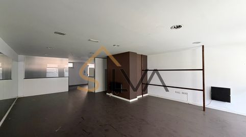 Foto 3 de Piso en venta en Rúa Do Carme, 25, Recatelo - O Carme, Lugo Capital