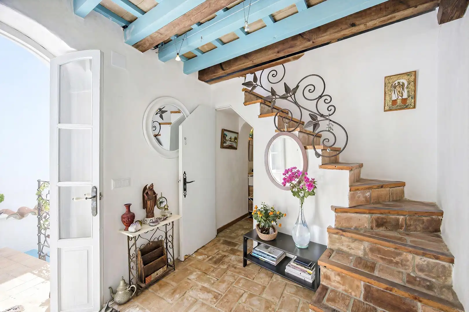 House for sale in Vejer, imagen 12