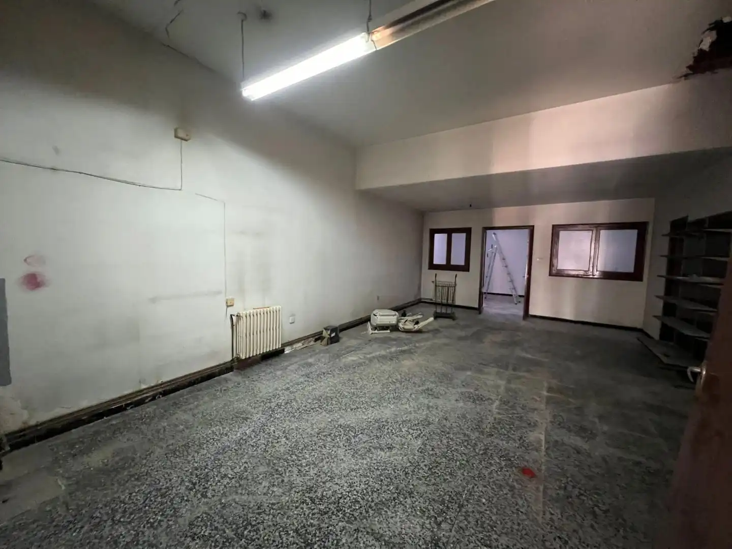Local commercial à vendre à La Devesa, imagen 7