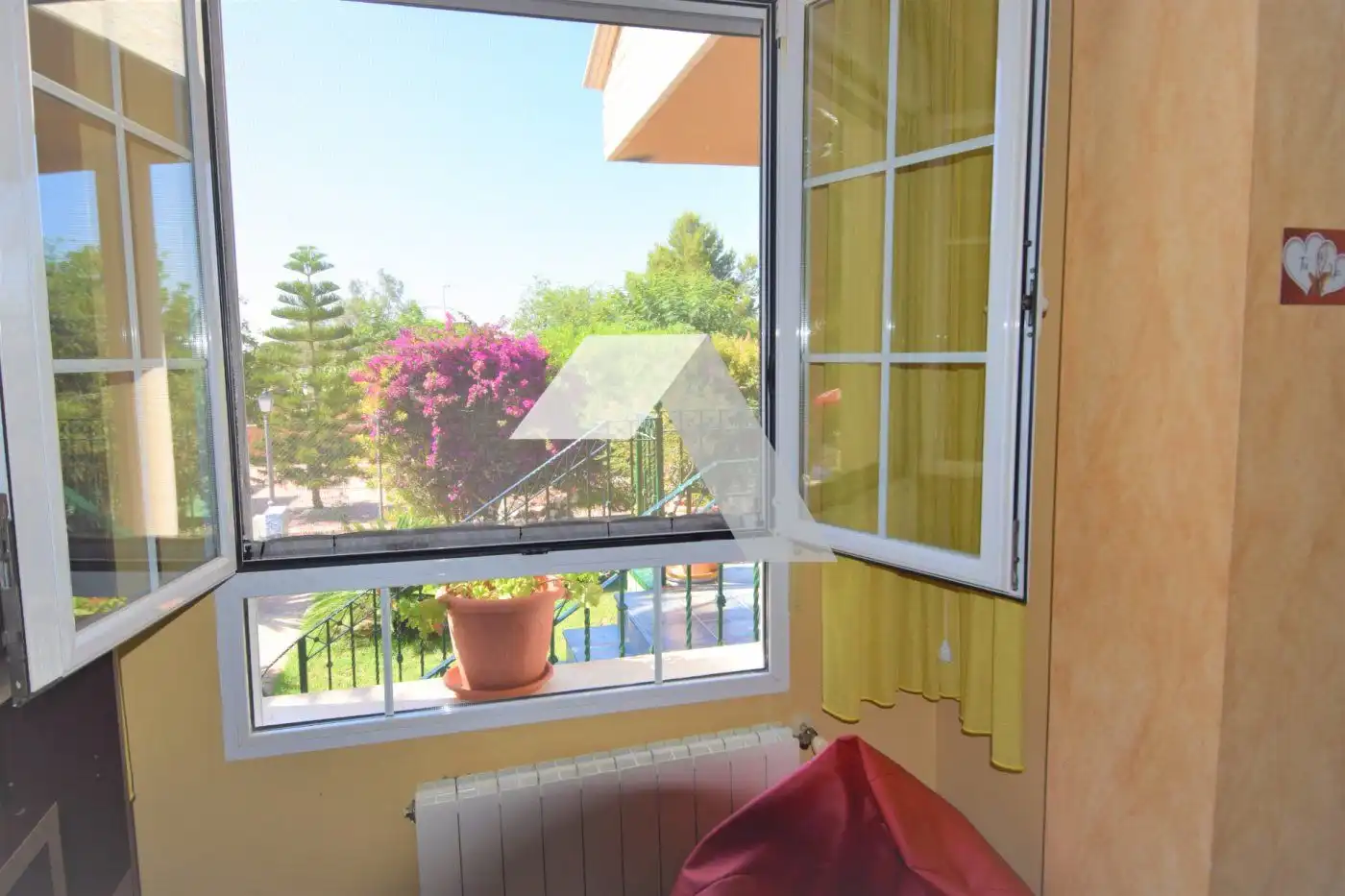 Houses for sale in Villamontes - Boqueres
