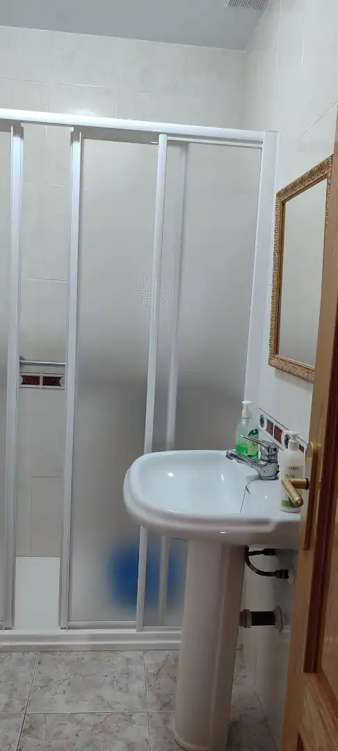 Wohnung mit Aufzug zum Verkauf in Avenida del Mediterráneo, imagen 28