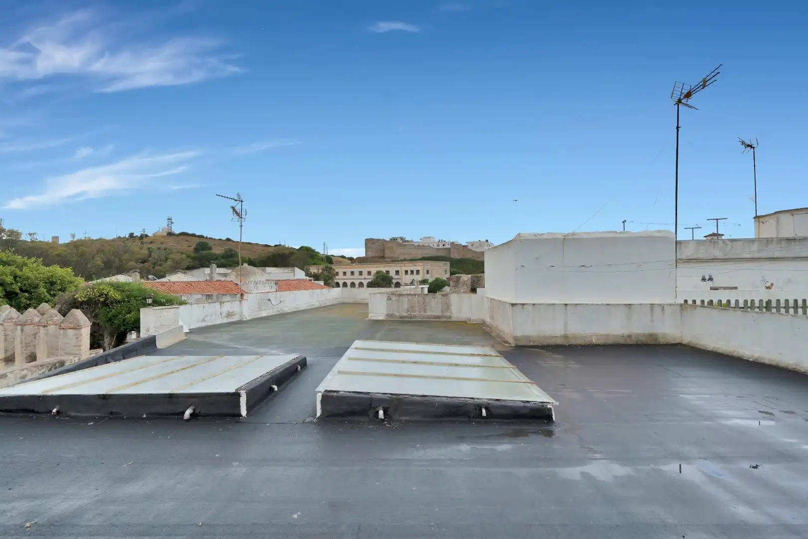 Casa in vendita a Tarifa ciudad, imagen 64