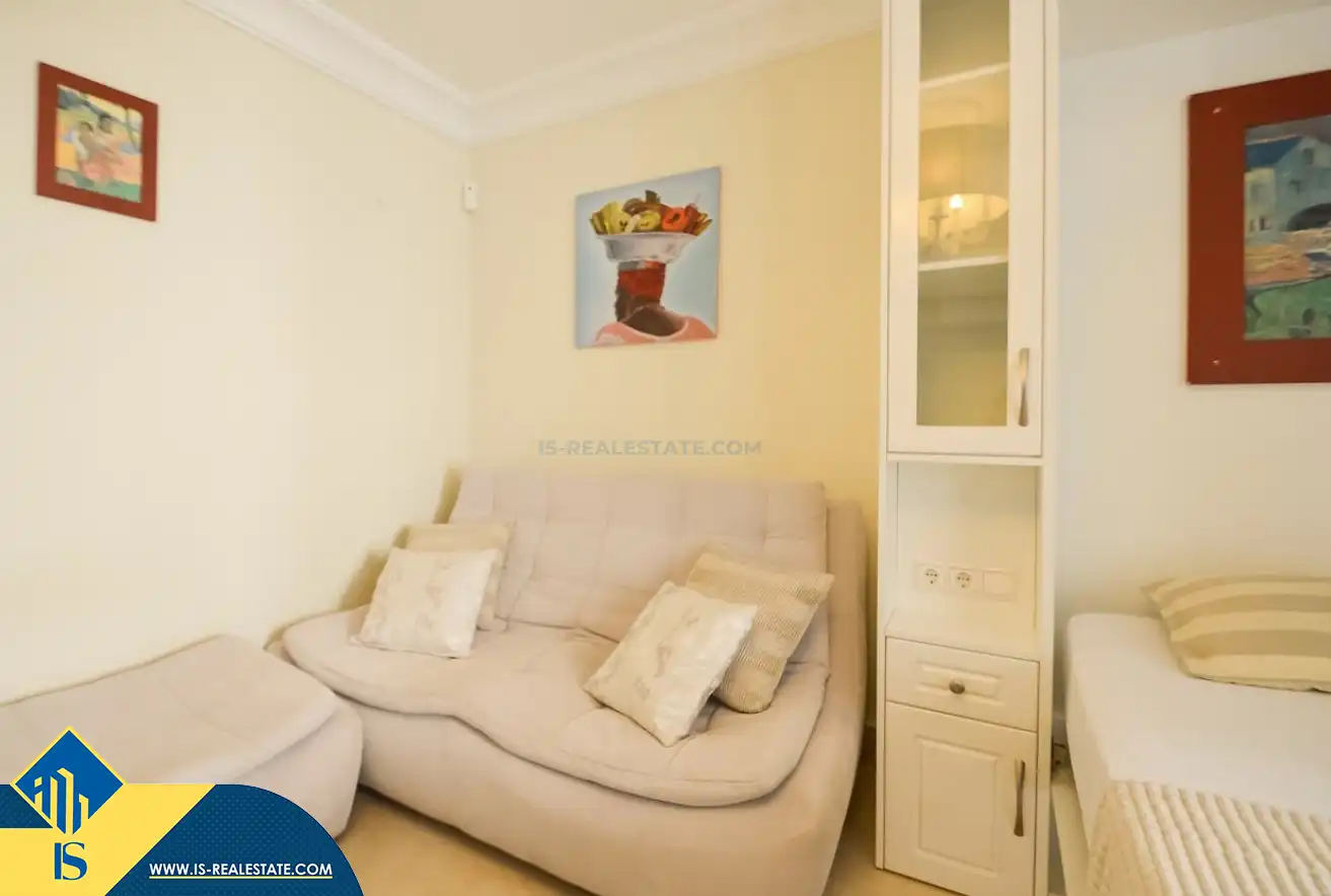 Estudio con ascensor en venta en Playa de los Locos, imagen 12