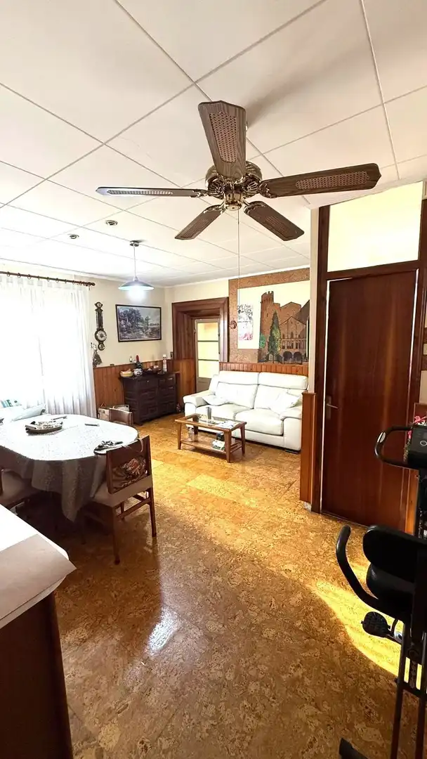 Adosado en venta en Vila de Palafrugell, imagen 13