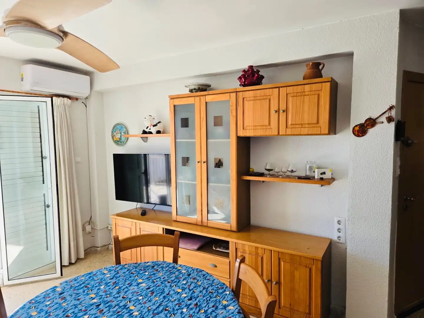 Appartement compact à vendre à Oliva pueblo, imagen 17