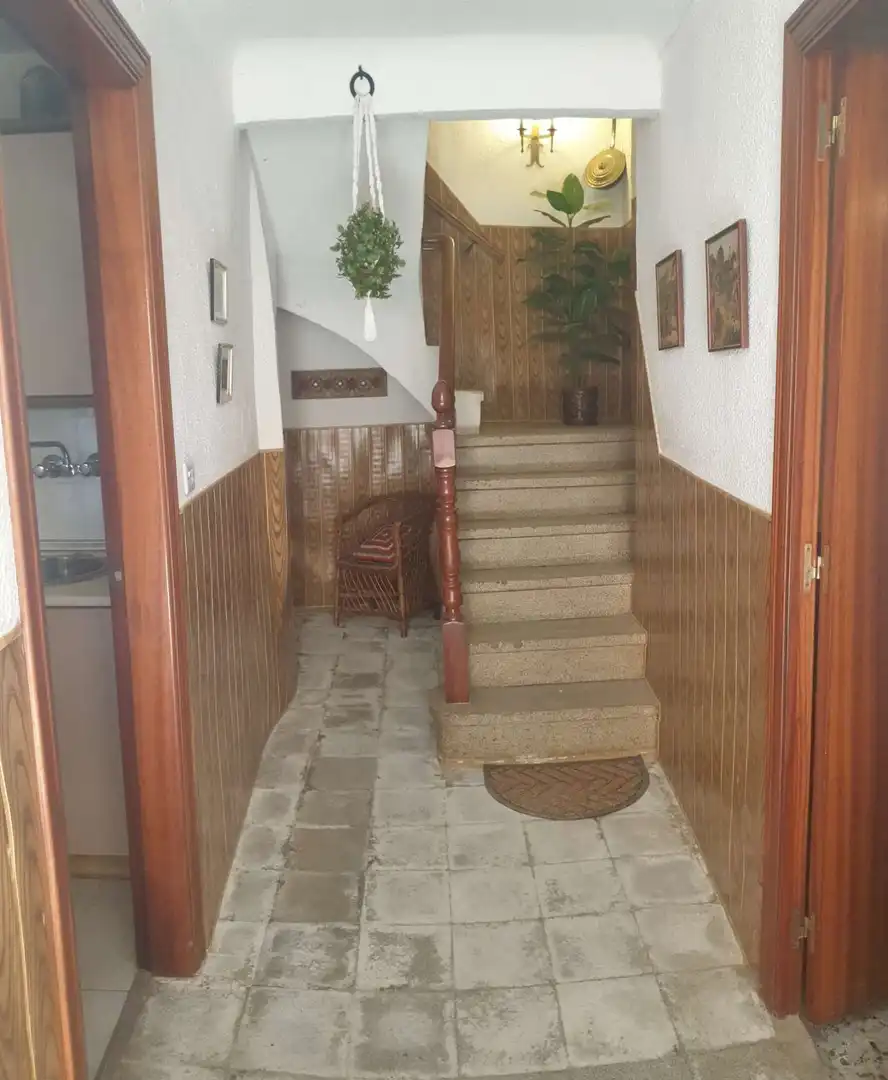 Casa o chalet en venta en Munébrega