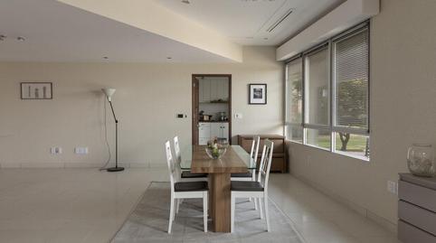 Foto 3 de Pis en venda a  Princep Jordi, Hostafrancs,  Barcelona Capital