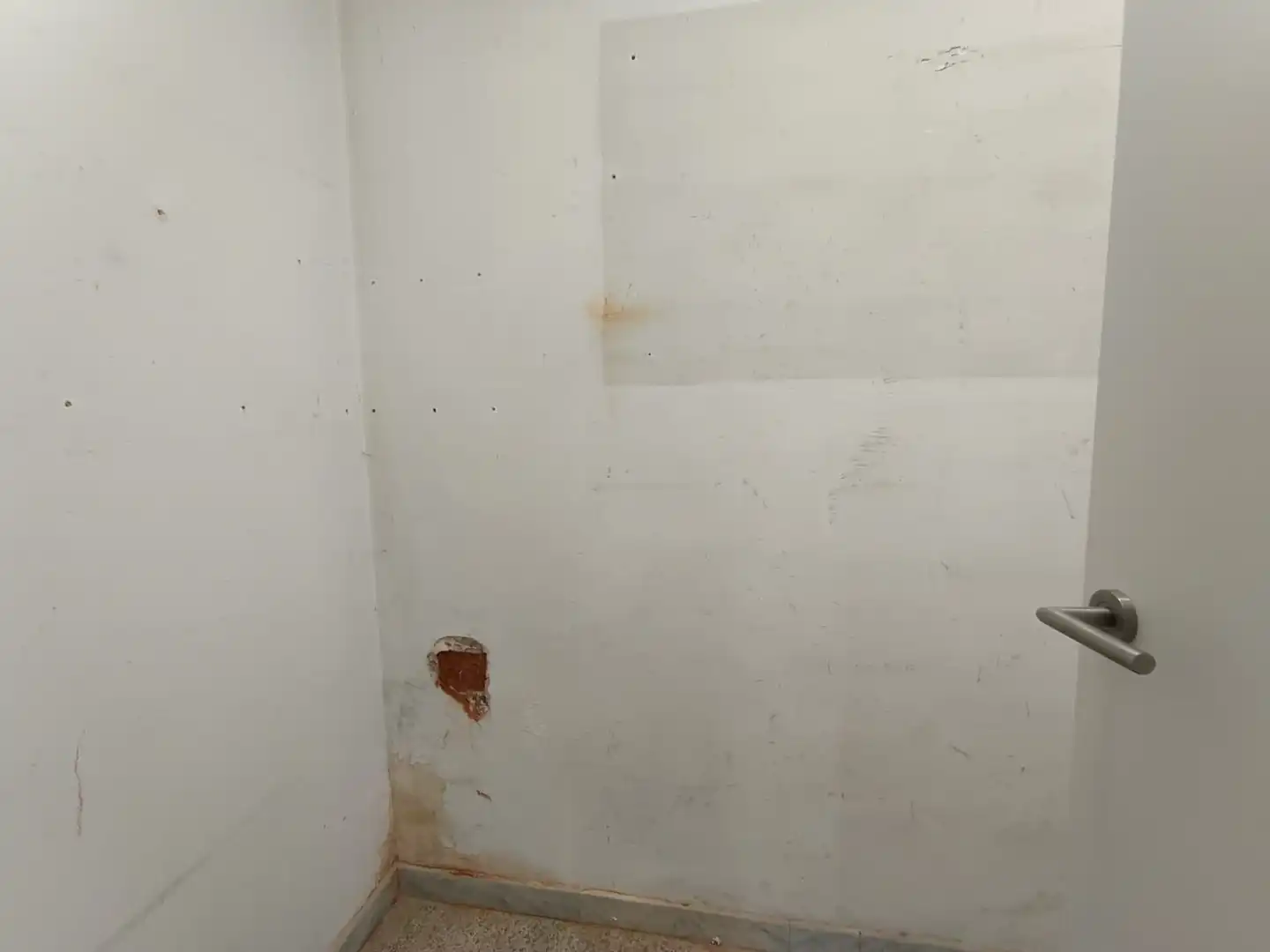 Geschaftsraum zur Miete in Palamós