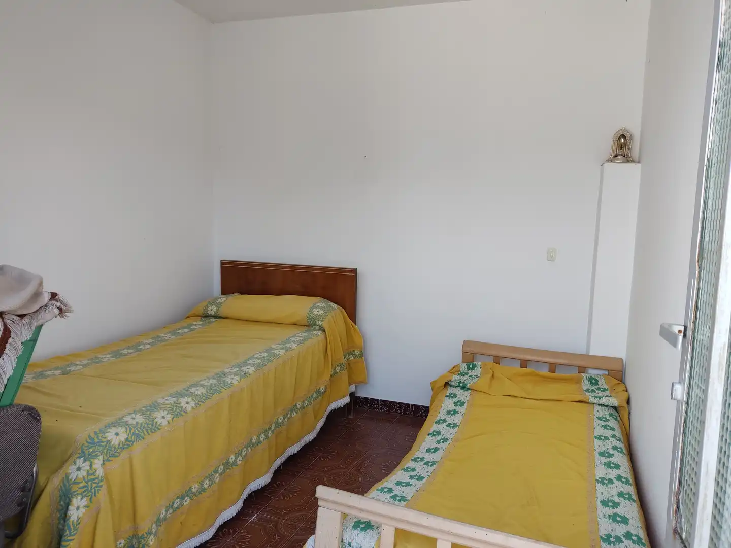 Casa o chalet en venta en Calle Ancha, Burguillos del Cerro