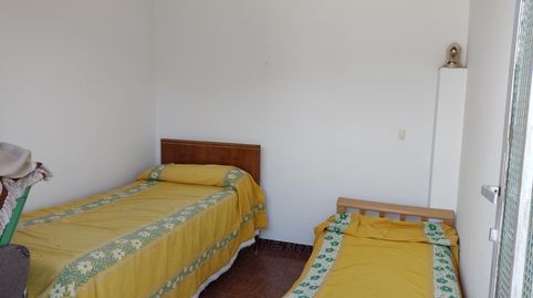 Foto 5 de Casa o chalet en venta en Calle Ancha, Burguillos del Cerro, Badajoz