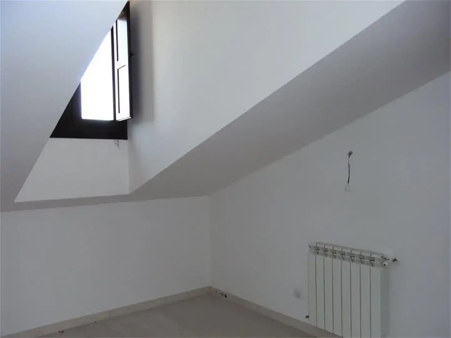 Flat for sale in Medinaceli  with Balcony