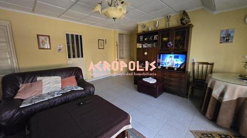 Photo 5 of House or chalet for sale in La Torre del Valle, Zamora