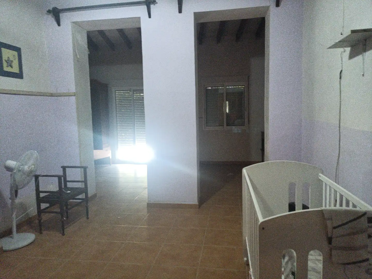 Casa o xalet en venda en Mutxamel amb TV