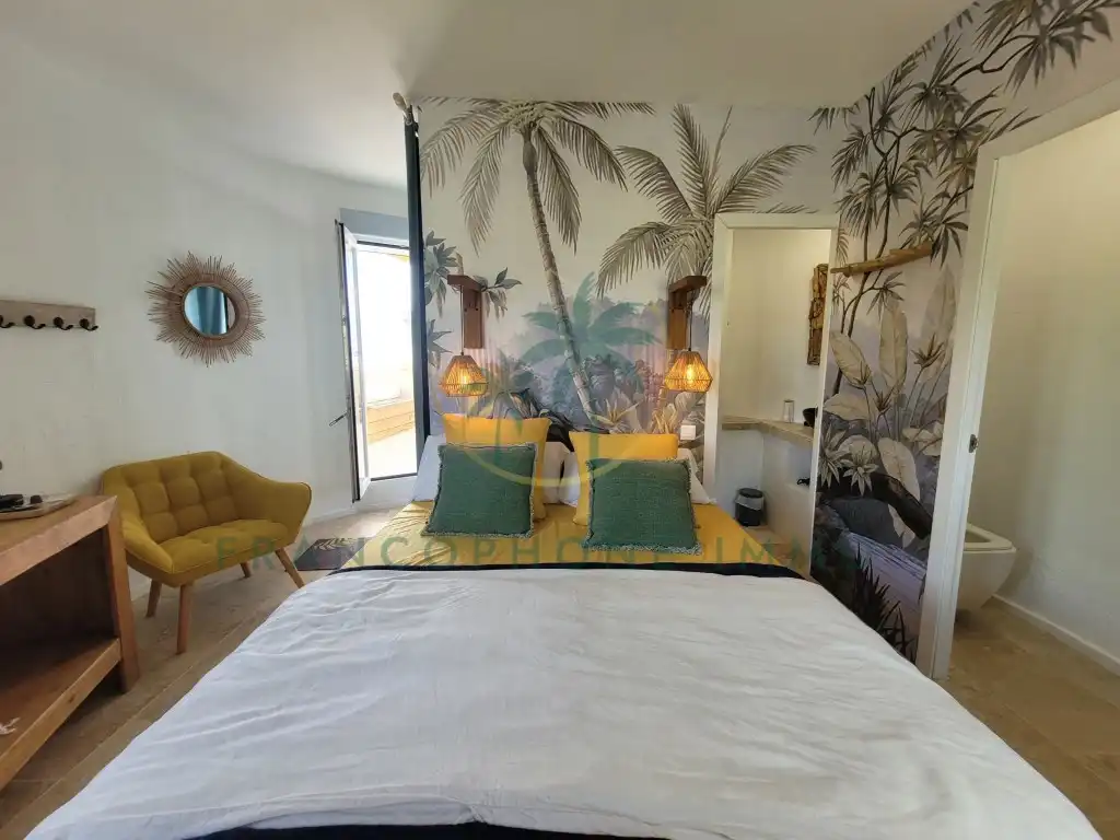 Maison à vendre à El Montgó, imagen 9