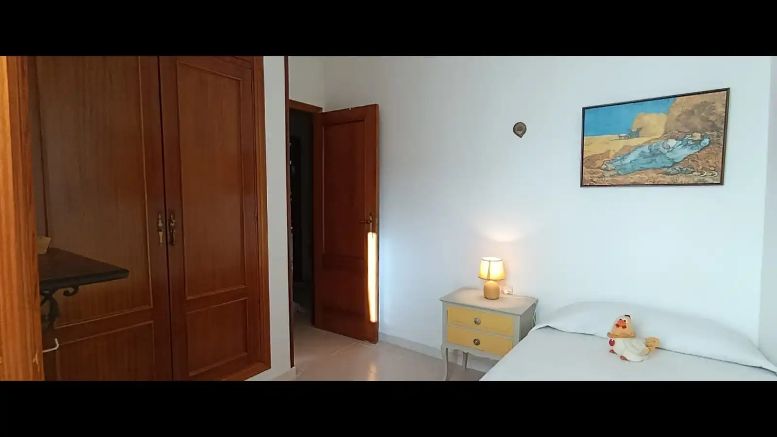 Dúplex con piscina en venta en Azuaga, imagen 14